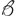 Bukowskis.se Favicon