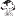 Bukrower.pl Favicon