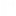 Buksa.com Favicon
