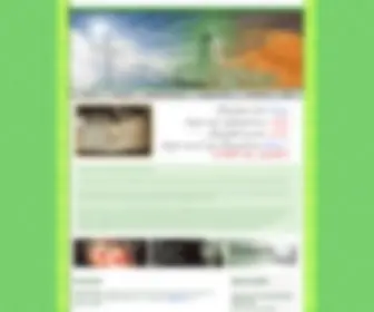 Buktidansaksi.com(Bukti dan Saksi) Screenshot