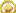 Buktiqq.com Favicon