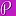 BukuonlineStore.com Favicon
