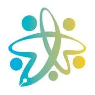 Bukupr.com Logo
