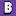 Bukyofertas.life Favicon