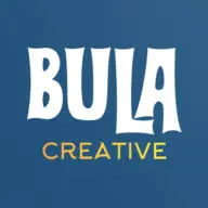 Bulacreative.com Logo