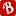 Bulakenyo.ph Logo