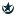 Bulanbintangmy.com Favicon