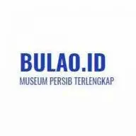 Bulao.id Favicon