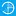 Bulaozhe.com Favicon