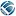 Bulatgroups.uz Favicon