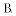 BulavKa.uz Logo