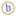 Bul.az Favicon