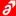 Bulbam.co.kr Favicon