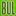 Bulbby.eu Logo
