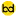 Bulbdaddy.com Favicon