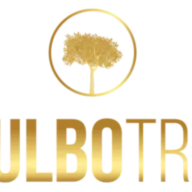 Bulbotril.com.br Logo
