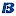 Bulbritesolana.com Logo