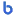 BulBul.dk Logo