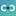 Bulc.info Favicon