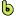 Buleboo.es Favicon