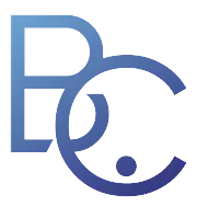Bulentcekic.com Favicon