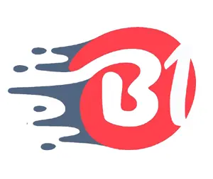Buletinsatu.com Logo