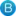 Bulevard.bg Logo