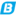 Bulevip.com Logo