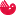Bulex.be Favicon