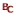 Bulgadencastle.com Favicon