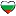 Bulgaria-Dobrich.ru Logo