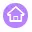 Bulgarianvillarenters.com Favicon