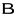 Bulgarihotels.it Favicon