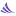 Bulged.net Favicon