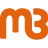 Bulgrin.de Favicon