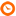 Buliang.com Logo