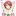 Buliang199.xyz Favicon