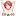Buliangdh2.xyz Favicon