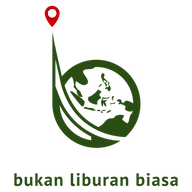 Bulibi.com Favicon