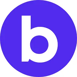 Bulios.com Logo