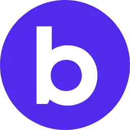 Bulios.com Favicon