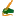 Bulir.id Logo