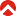 Bulk-Superfood.com Favicon