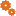 Bulkacrylics.com.au Favicon