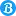 Bulkadspost.com Logo