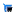 Bulkahia.com Favicon