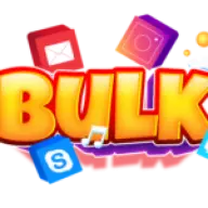 Bulkapk.com Favicon