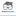Bulkbizz.com Favicon