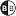 Bulkbuffer.com Logo
