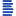 Bulkbuyhosting.com Favicon
